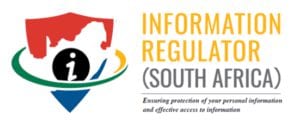 Information Regulator