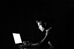 How Escrow Prevents Fraud
