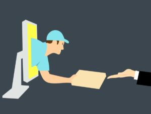 Top 3 Ways to Prevent Non-Delivery