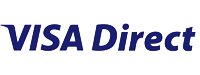 Slider-Visa-Direct-Logo