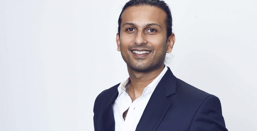 Business-Africa-Online Business-Africa-Online