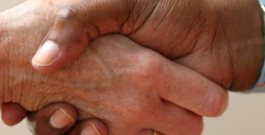 Creating-Trust-during-Lock-Down