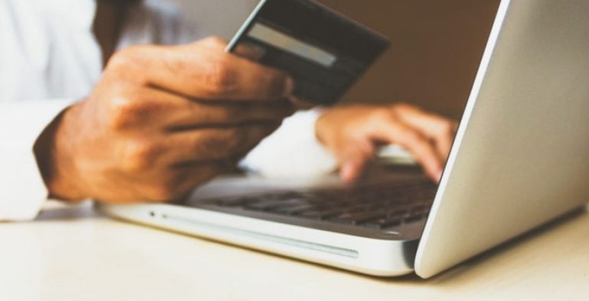 Is-Buying-Online-Secure