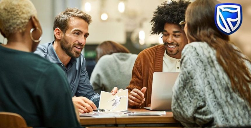 Standard-Bank-Invests-in-2-African-Tech-Start-ups