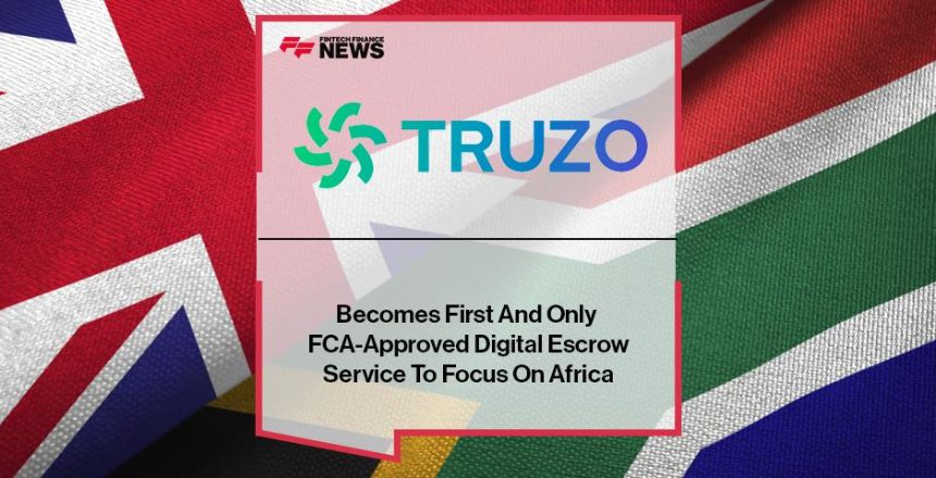 Truzo-UK