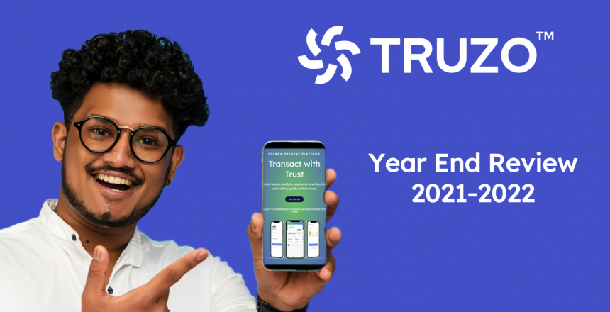 YER-Cover-Truzo YER-Cover-Truzo